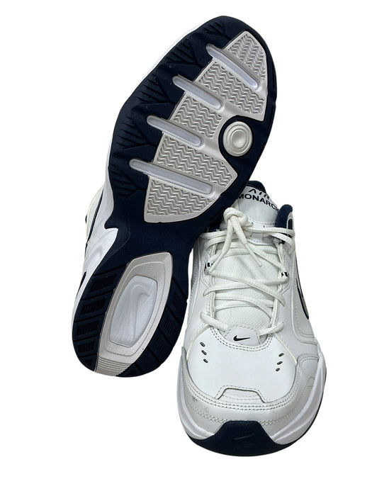 Tenis 9 (NIKE)
