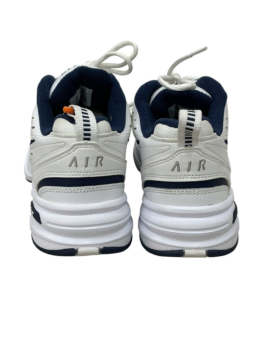 Tenis 9 (NIKE)