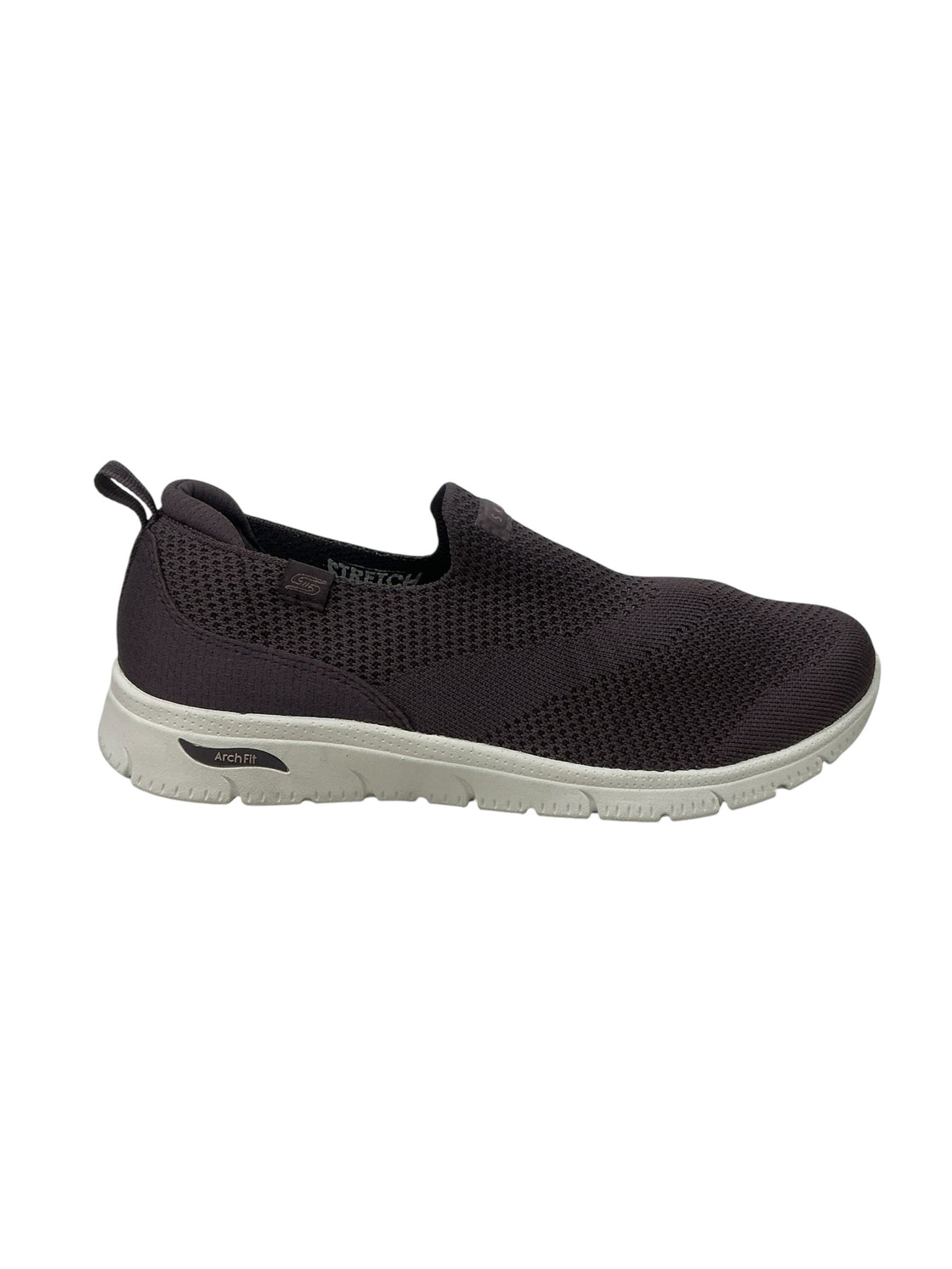Tenis 8 (SKECHERS)