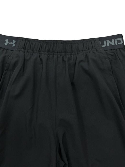 Pantaloneta L (UNDER ARMOUR)