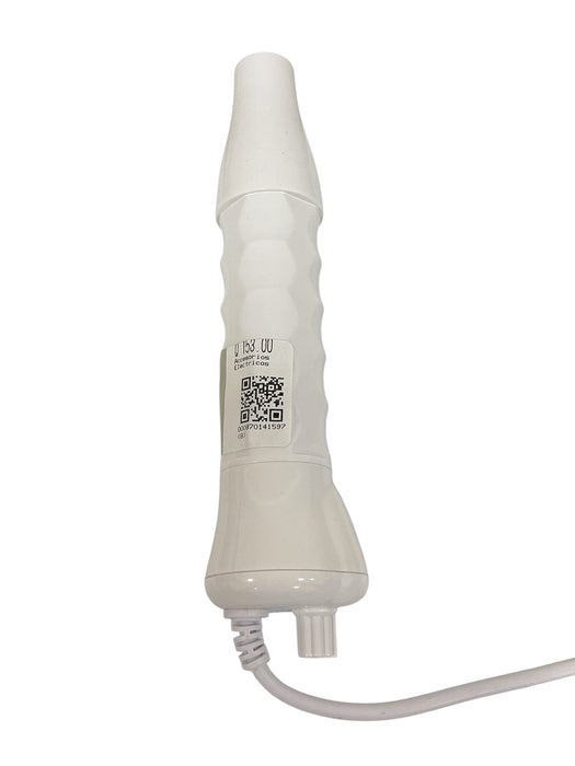 Kit de alta frecuencia facial