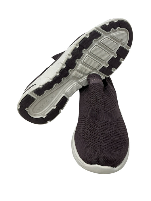 Tenis 8 (SKECHERS)