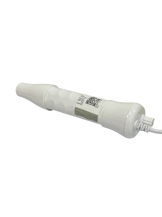 Kit de alta frecuencia facial