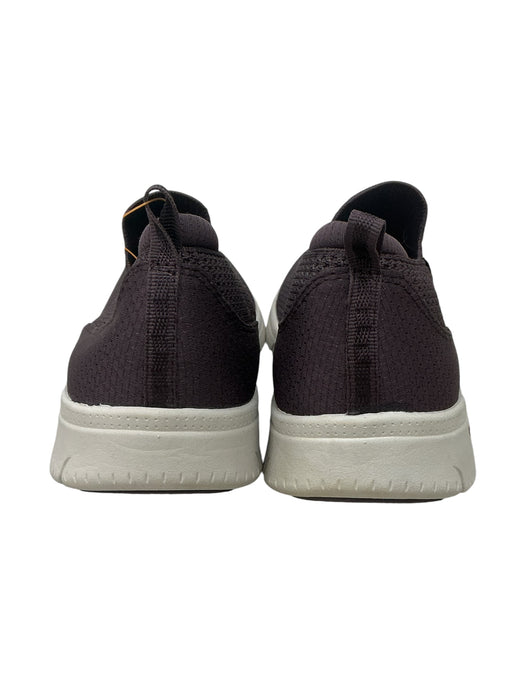 Tenis 8 (SKECHERS)