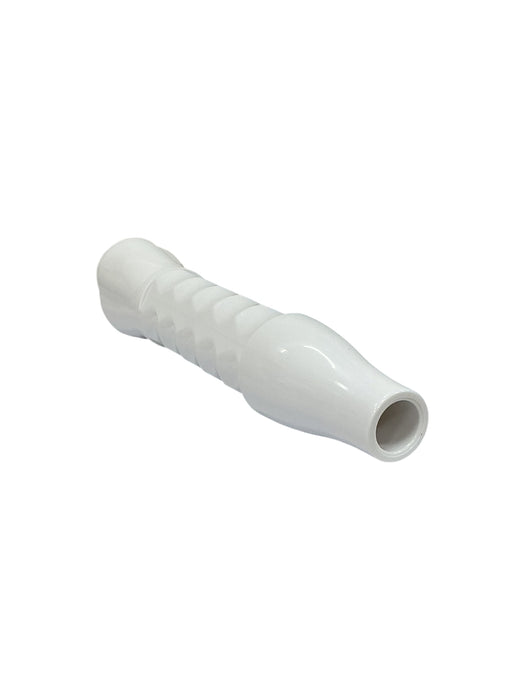 Kit de alta frecuencia facial