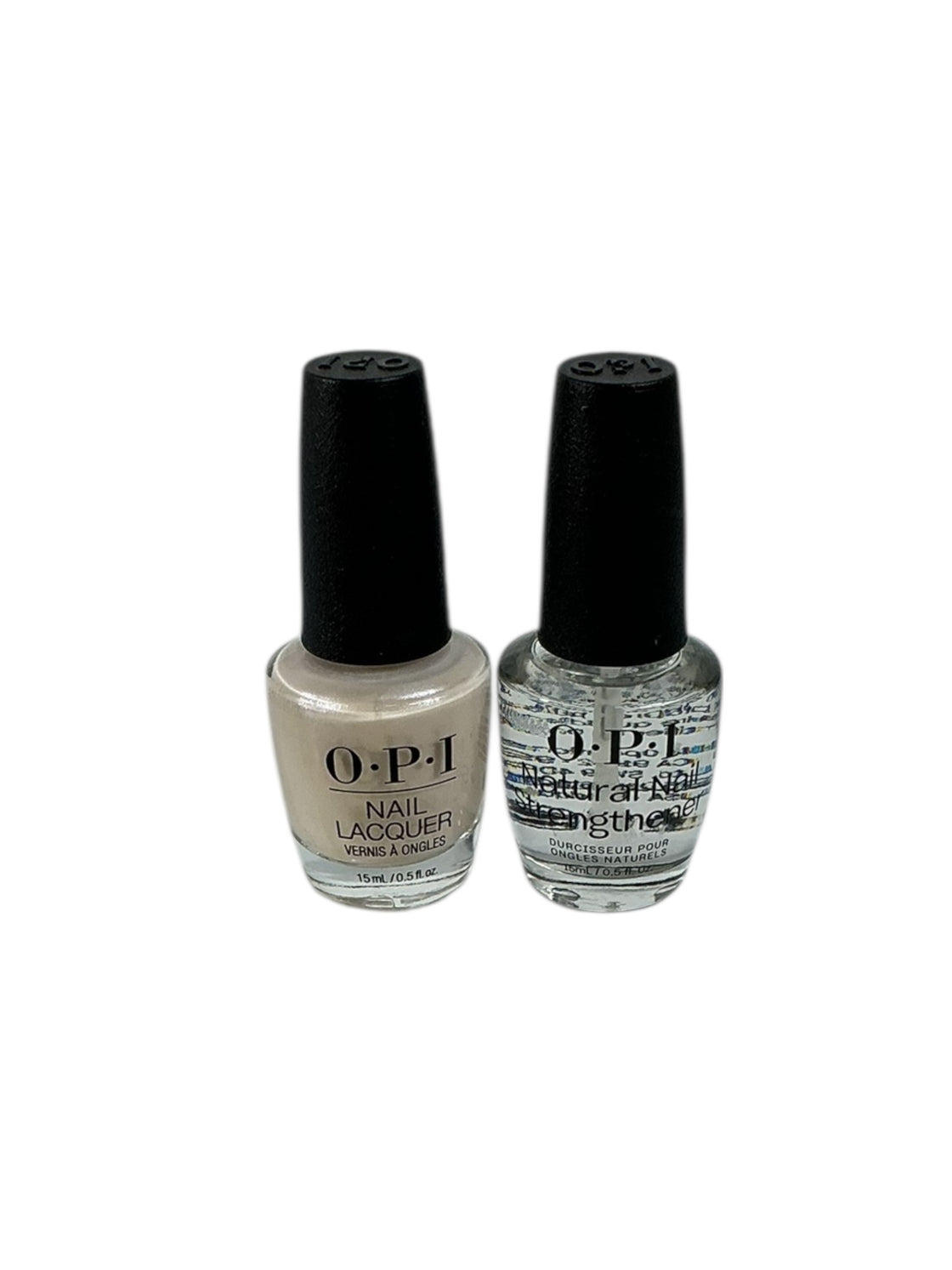Esmalte (O.P.I)