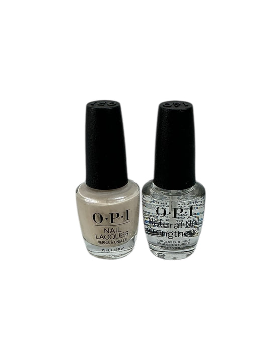 Esmalte (O.P.I)