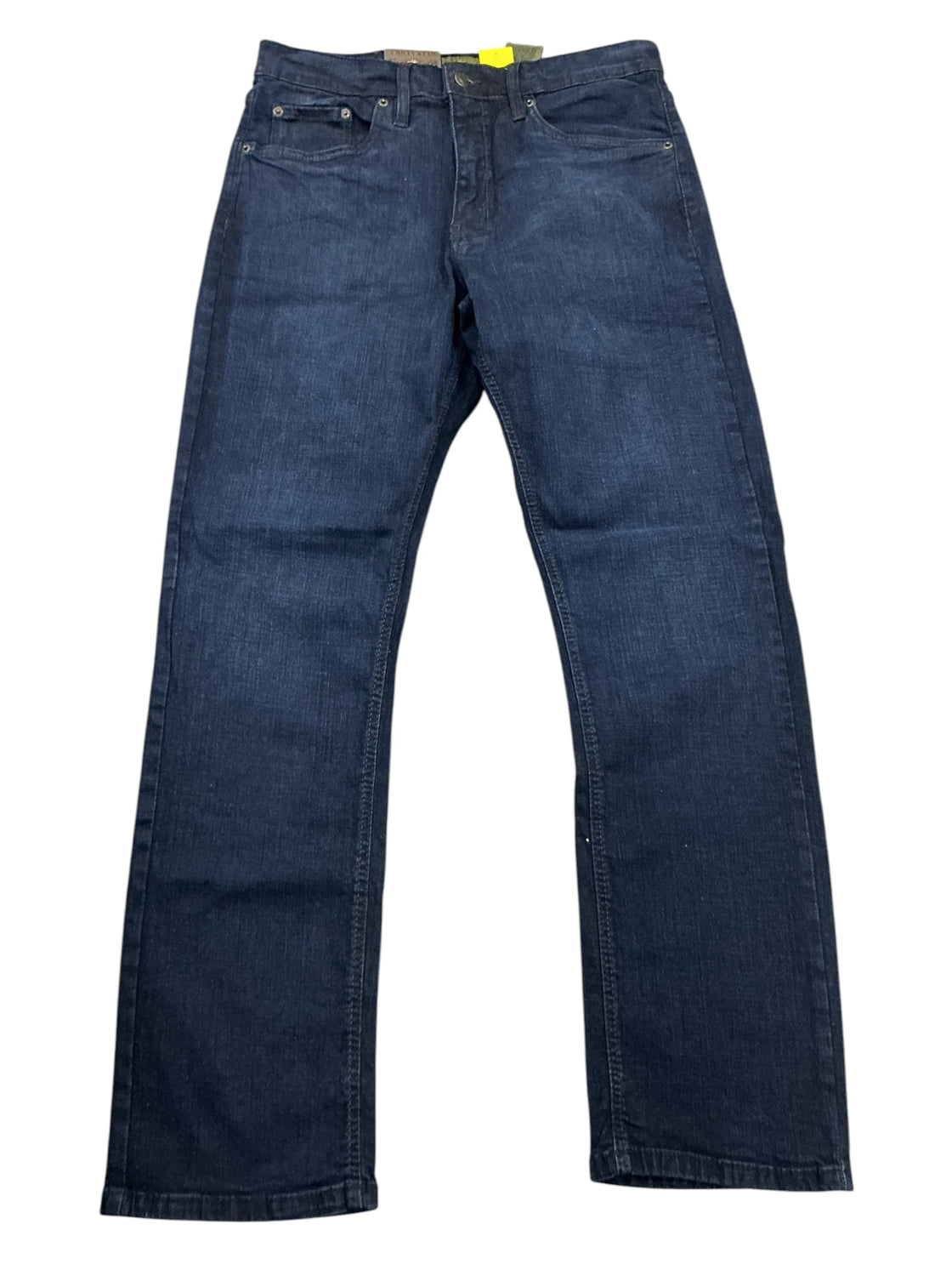 Pantalón 34*31 (URBAN STAR)
