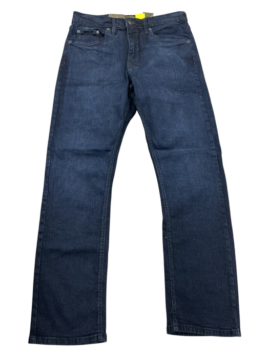 Pantalón 34*31 (URBAN STAR)