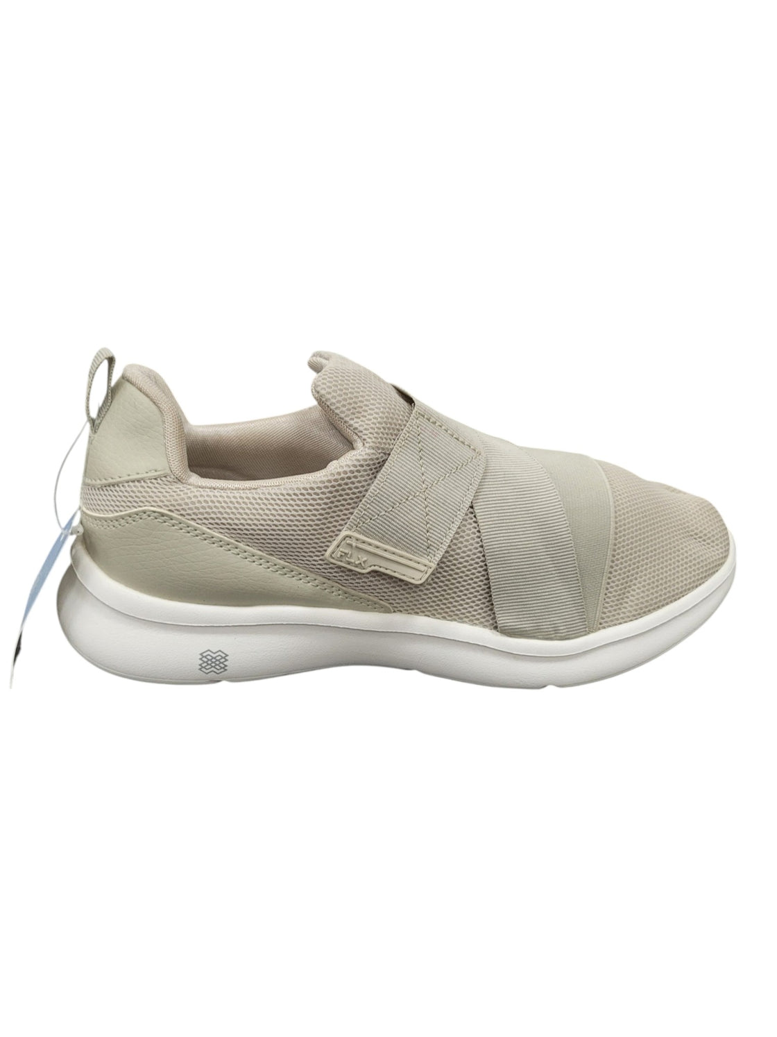 Tenis 8.5W (FLX)