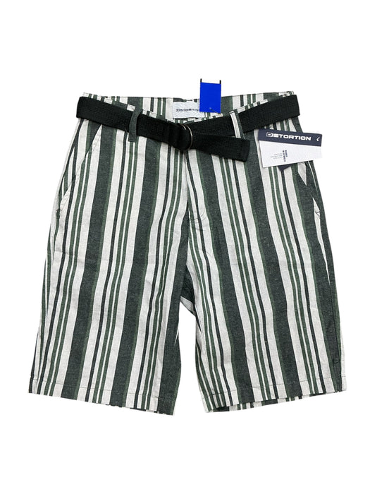 Pantaloneta para niñ@ 10 (DISTORTION)