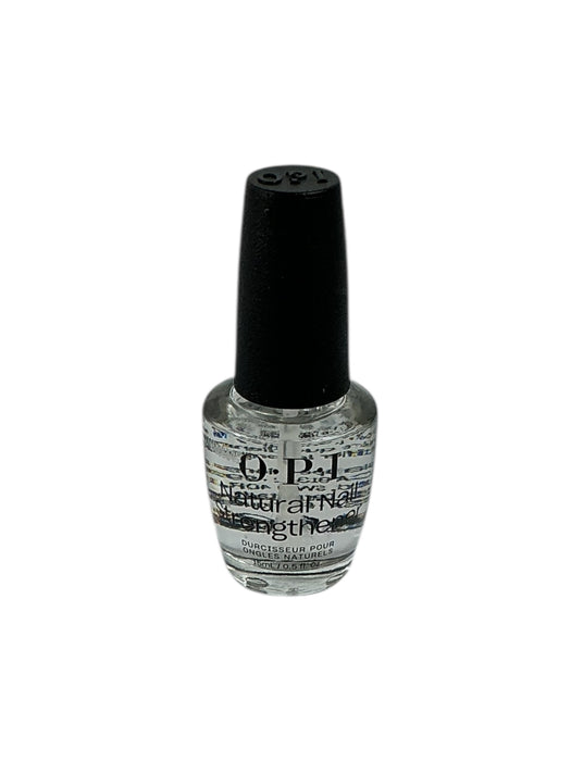 Esmalte (O.P.I)