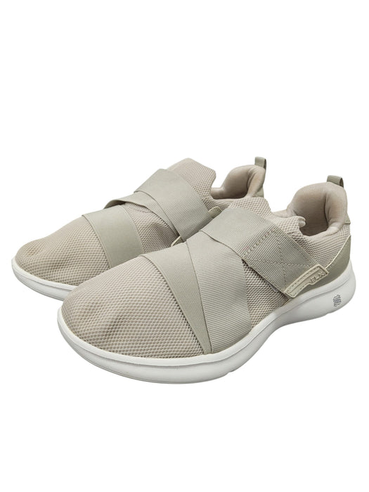 Tenis 8.5W (FLX)