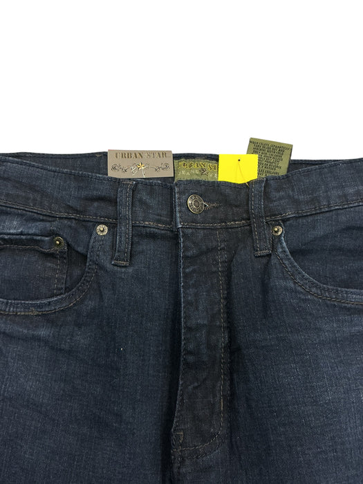 Pantalón 34*31 (URBAN STAR)