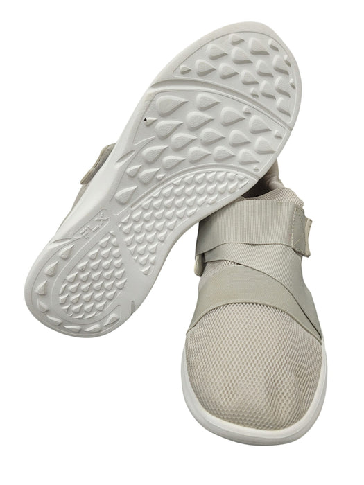 Tenis 8.5W (FLX)