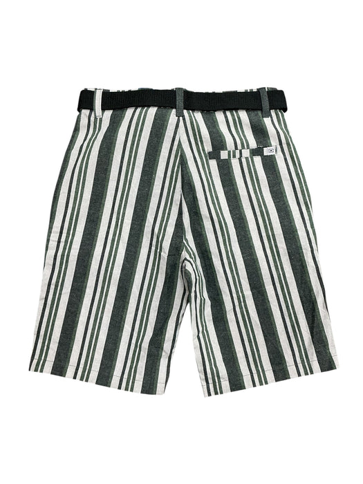 Pantaloneta para niñ@ 10 (DISTORTION)