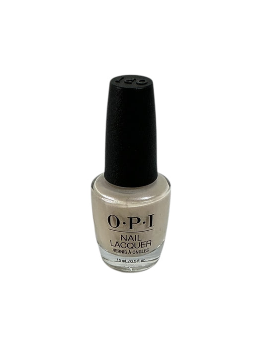 Esmalte (O.P.I)