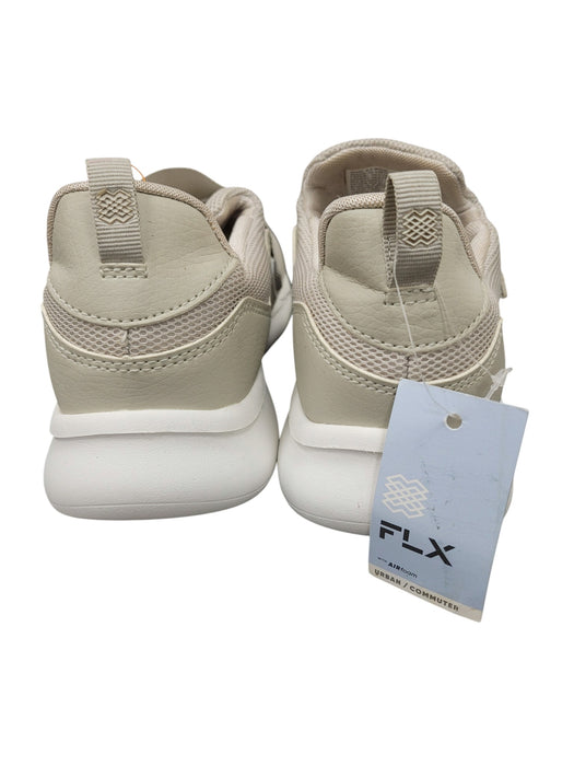 Tenis 8.5W (FLX)