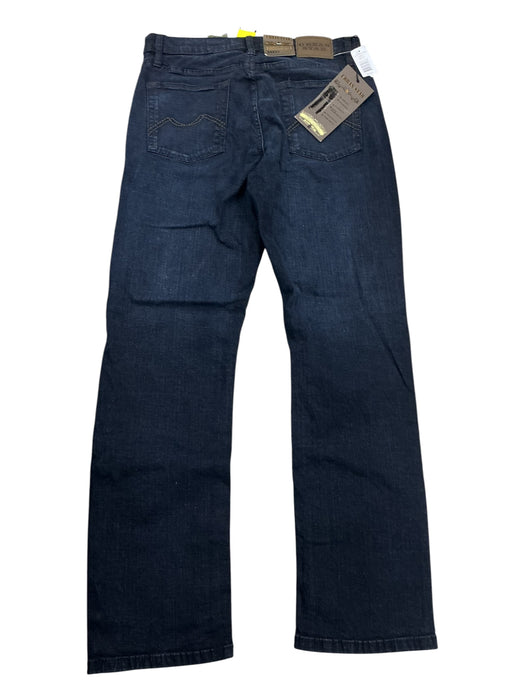 Pantalón 34*31 (URBAN STAR)