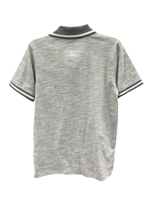 Camisa para niñ@ L (WONDER NATION)