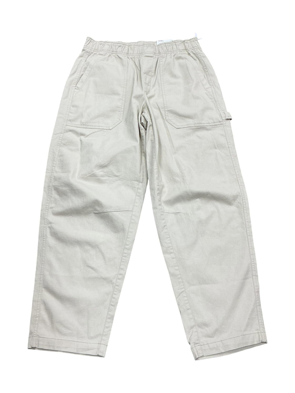 Pantalón M (OLD NAVY)