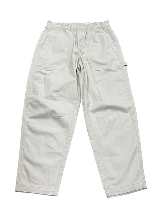 Pantalón M (OLD NAVY)