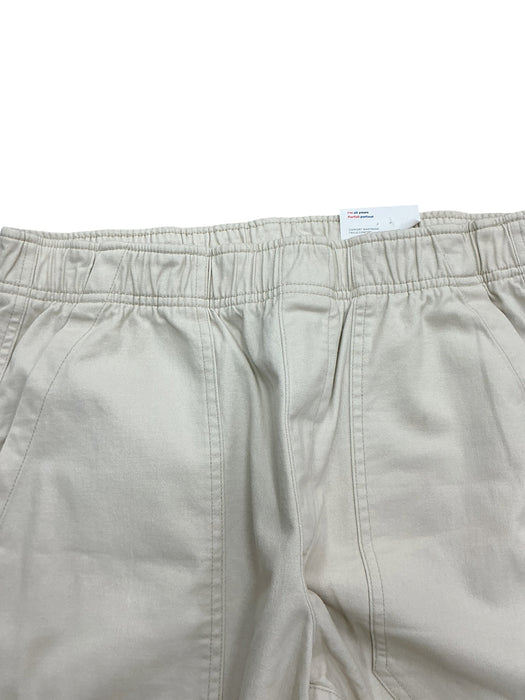 Pantalón M (OLD NAVY)