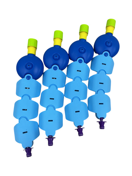 Juguete acuático (LITTLE TIKES)