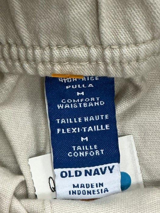 Pantalón M (OLD NAVY)