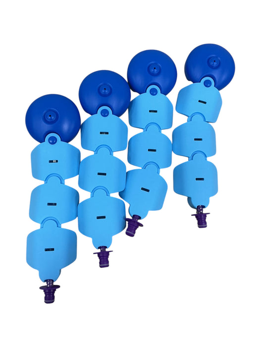 Juguete acuático (LITTLE TIKES)