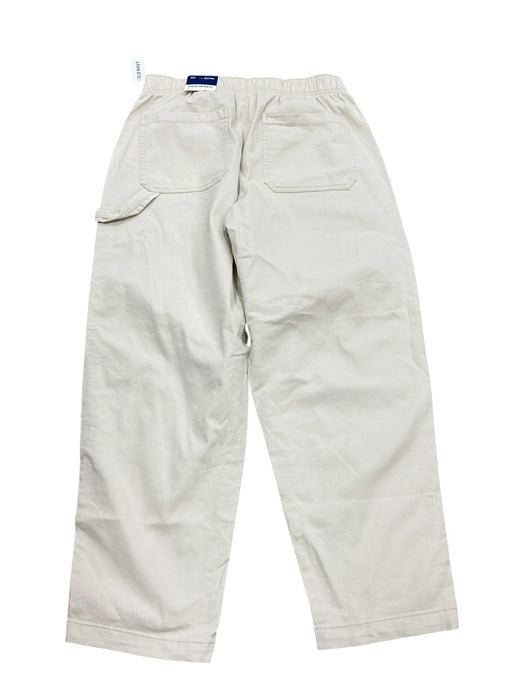 Pantalón M (OLD NAVY)