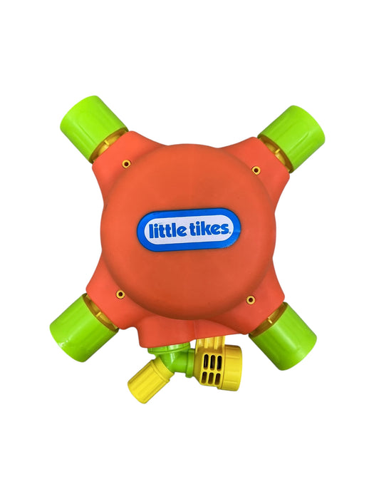 Juguete acuático (LITTLE TIKES)