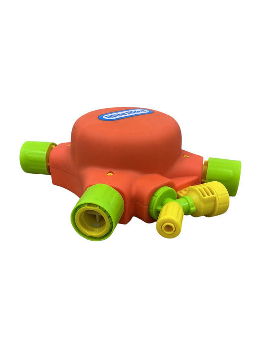 Juguete acuático (LITTLE TIKES)