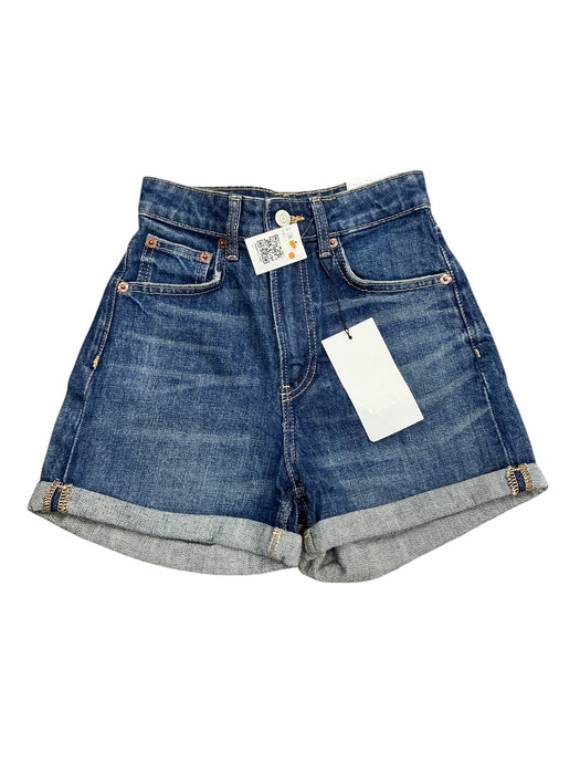 Short 32 (ZARA)