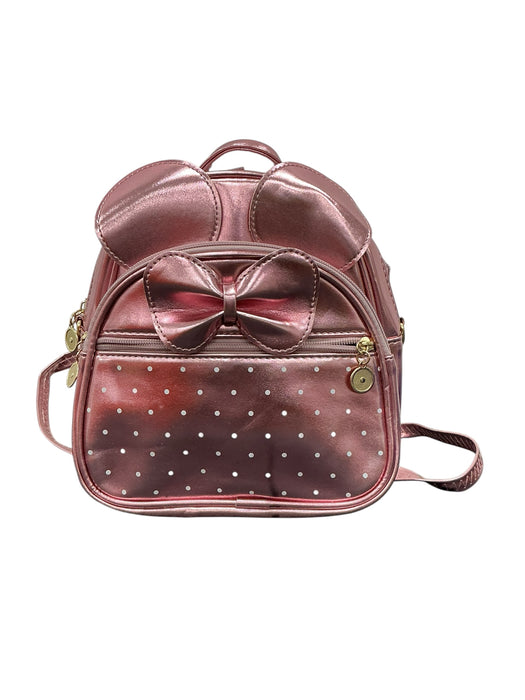 Mochila (KL928)