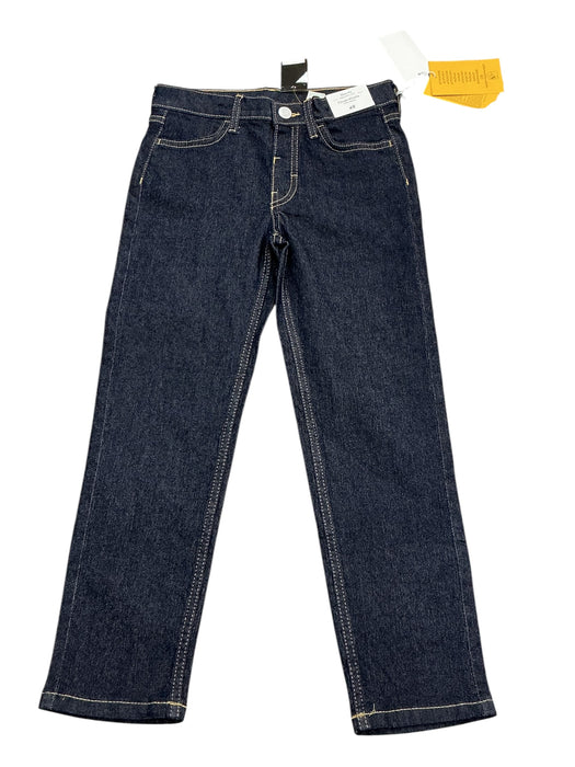 Pantalón para niñ@ 7 (H&M)