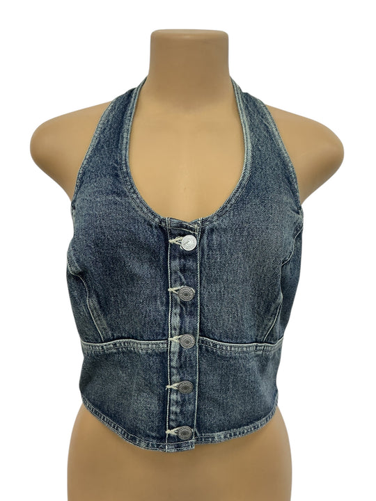 Blusa M (LEVIS)