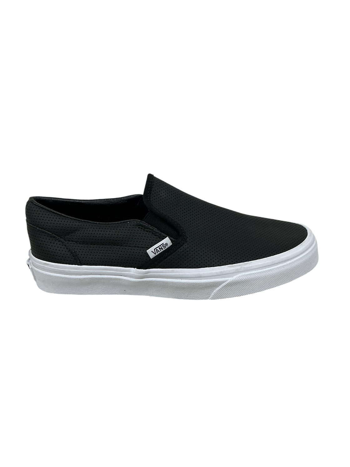 Tenis 5 (VANS)