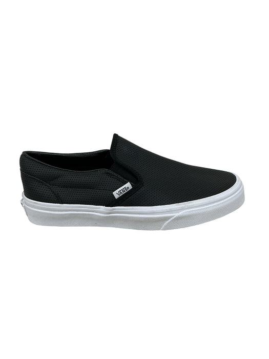 Tenis 5 (VANS)