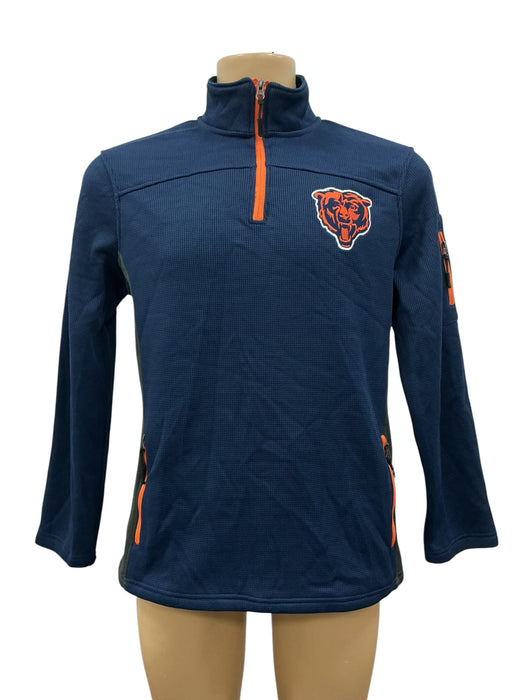 Sudadero M (NFL)