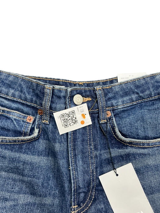 Short 32 (ZARA)