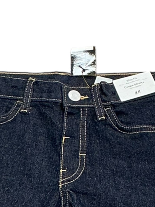 Pantalón para niñ@ 7 (H&M)
