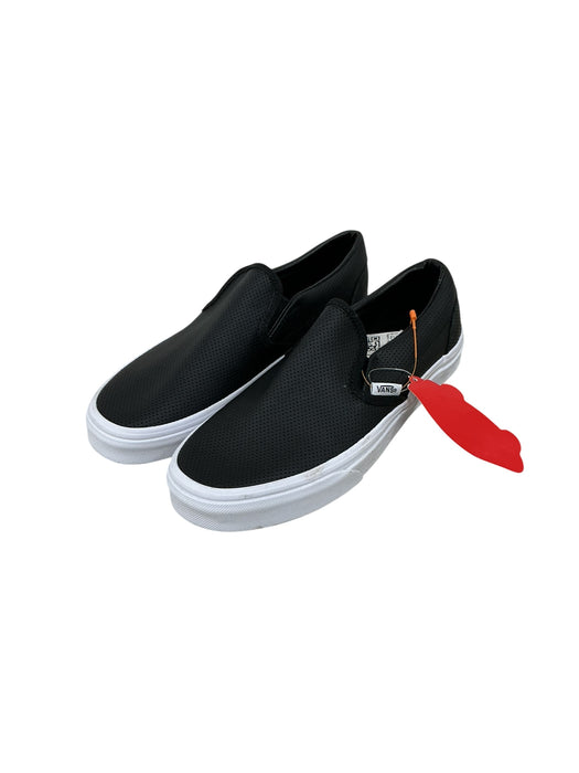 Tenis 5 (VANS)