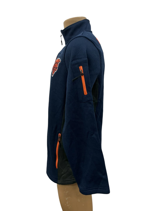Sudadero M (NFL)