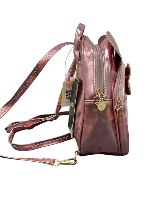 Mochila (KL928)