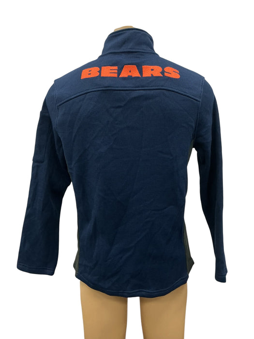 Sudadero M (NFL)