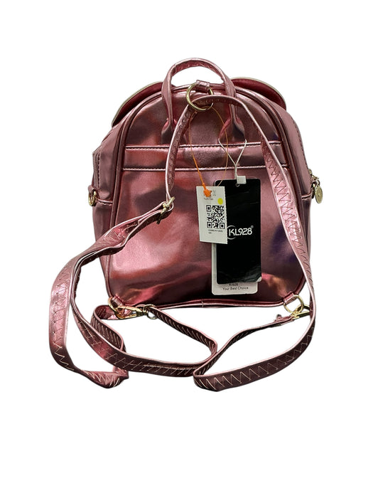 Mochila (KL928)