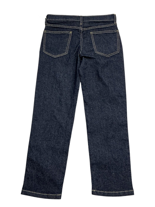 Pantalón para niñ@ 7 (H&M)