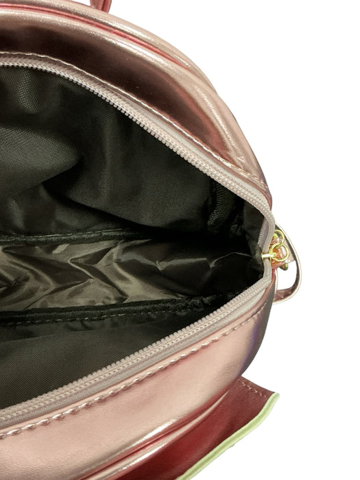 Mochila (KL928)