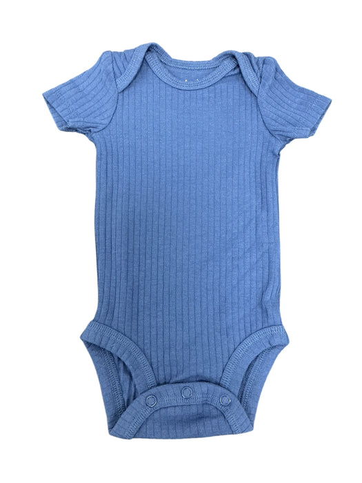 Set de body para bebé 0M (CARTER'S)